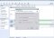 AOMEI Partition Assistant image 5 thumbnail