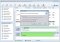AOMEI Partition Assistant image 6 thumbnail