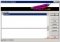 Apache HTTP Server 2.2.22