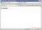 Apache HTTP Server 2.2.22