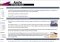 Apache HTTP Server 2.2.22