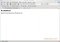 Apache HTTP Server Linux image 1 thumbnail