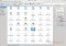 Apache HTTP Server Linux image 2 thumbnail