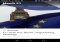 APD News - Breaking Quality News Android image 1 thumbnail
