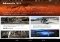 APD News - Breaking Quality News Android image 3 thumbnail