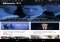 APD News - Breaking Quality News Android image 4 thumbnail
