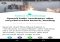 APD News - Breaking Quality News Android image 5 thumbnail