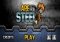Ape Of Steel image 1 thumbnail