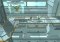 Ape Of Steel image 2 thumbnail