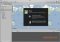 Aperture Mac image 2 thumbnail