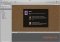 Aperture Mac image 3 thumbnail