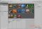 Aperture Mac image 4 thumbnail