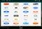 Apex Launcher Android image 3 thumbnail