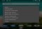 Apex Launcher Android image 4 thumbnail