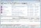 ApexDC++ 1.5.4