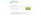 APK Downloader image 1 thumbnail