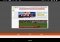 APK Downloader for Android Android image 2 thumbnail