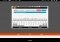 APK Downloader for Android Android image 3 thumbnail