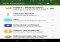 APK Extractor Android image 1 thumbnail