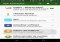 APK Extractor Android image 2 thumbnail