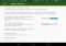 APK Extractor Android image 4 thumbnail