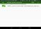 APK Extractor Android image 5 thumbnail