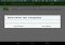APK Extractor Android image 6 thumbnail