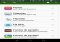 APK Extractor Android image 7 thumbnail