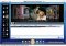 Aplus Video Converter image 1 thumbnail