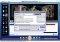Aplus Video Converter image 2 thumbnail