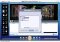 Aplus Video Converter image 3 thumbnail
