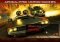 Apocalypse Motor Racers image 1 thumbnail