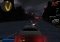 Apocalypse Motor Racers image 2 thumbnail