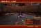 Apocalypse Motor Racers image 3 thumbnail