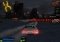 Apocalypse Motor Racers image 4 thumbnail