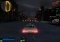 Apocalypse Motor Racers image 6 thumbnail