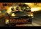 Apocalypse Motor Racers image 7 thumbnail