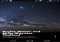 APOD Muzei Android image 1 thumbnail