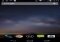APOD Muzei Android image 2 thumbnail