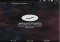 APOD Muzei Android image 3 thumbnail