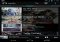 Apollo Android image 1 thumbnail