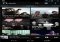 Apollo Android image 2 thumbnail