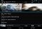 Apollo Android image 4 thumbnail