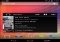 Apollo Android image 7 thumbnail