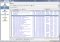 Apollon Linux image 1 thumbnail