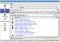 Apollon Linux image 2 thumbnail
