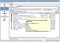 Apollon Linux image 3 thumbnail