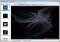 Apophysis image 1 thumbnail