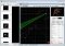 Apophysis image 3 thumbnail