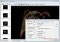 Apophysis image 6 thumbnail